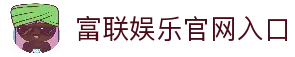APP下载中心